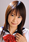 未熟なマコとキツキツアナルがチポを受け止める！