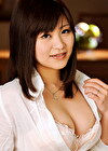 むちむち奥さんのアナルをオモチャやチコで何度も･･･