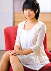 ショートカットの若妻が若い男におしりも捧げる！