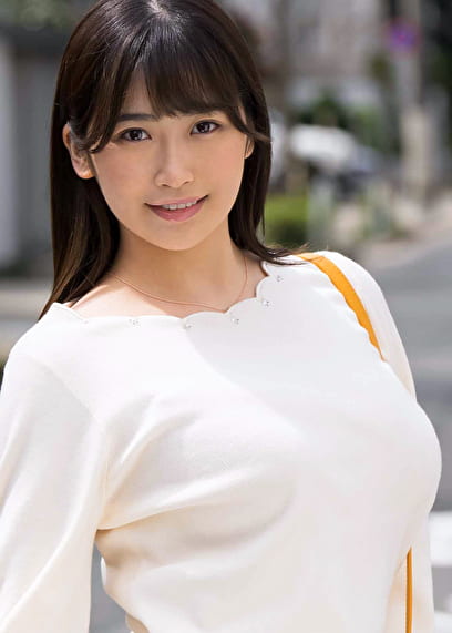 デカパイパイパン美女とハメ撮り。