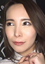 全部脱ぐよりエロい･･･素肌に白シャツ姿の彼女とエッチ