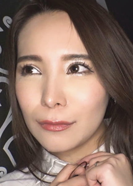 全部脱ぐよりエロい･･･素肌に白シャツ姿の彼女とエッチ