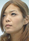 美熟女OLがスーツのままイカされまくる！