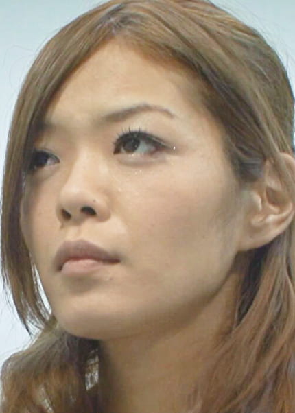 美熟女OLがスーツのままイカされまくる！