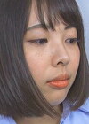 の手マンに耐えられず潮吹き！我慢できずにトイレで貪り合う