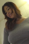色気ムンムンの爆乳美女と真っ昼間からSEX三昧