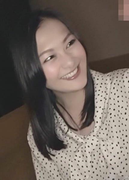 エッチ中のデレ顔にギャップ萌え