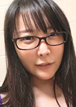 従順xドMx爆乳の地味系彼女が可愛すぎ！