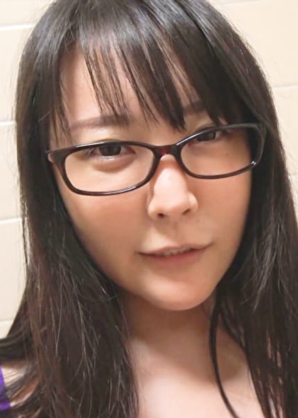従順xドMx爆乳の地味系彼女が可愛すぎ！