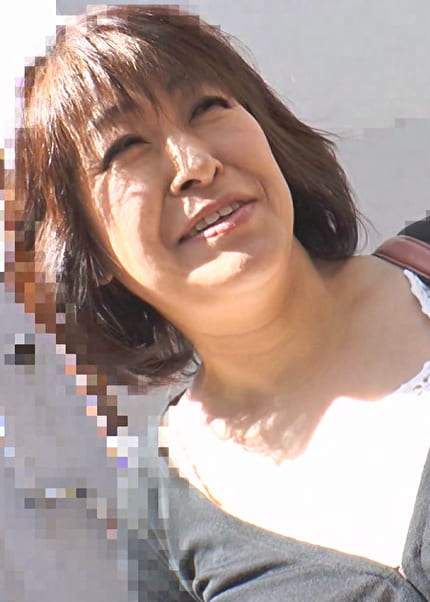 電マで悶絶！巨乳とお腹を揺らして絶叫＆絶頂