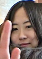 ツヤツヤロングヘアの剛毛女〇〇生を好き放題しちゃう動画｜陰毛