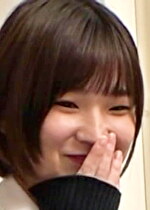 姫野らん 出演作品｜ボーイッシュな女〇〇生、笑っていられたのは最初だけ