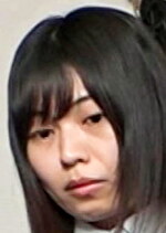 サボった地味系にお仕置きセックス