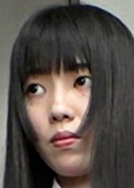まるで処女！！清楚系に引に中出し