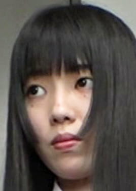 まるで処女！！清楚系女〇〇生に強引に中出し