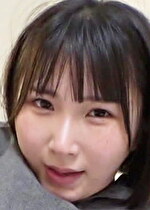 色白美少女をおじさんが孕ませる！！