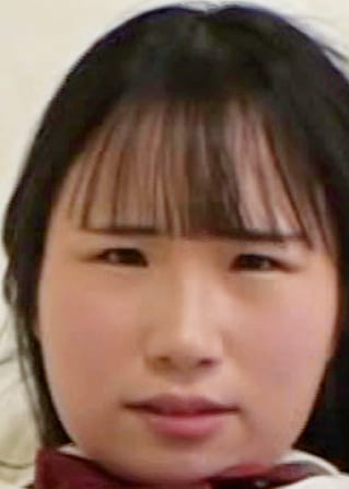 女〇〇生のムチムチの未熟ボディ。言いなりにさせて最後まで堪能！