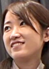 ツインテール女子の小ぶりおっぱいを鷲づかみ！おじさんにヤラれる動画。