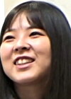 がまぶしいムチムチ巨乳ちゃんに中出し