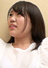 愛嬌たっぷり！巨乳揺らしまくりの美少女