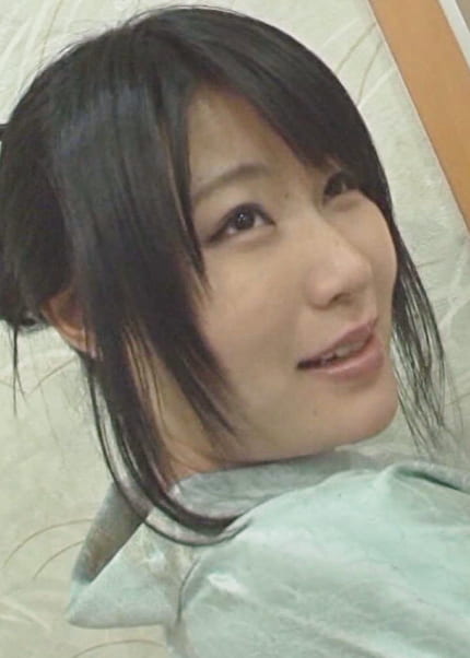 清楚なのに最高にそそる身体の美女にハメまくり！