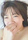 デカ尻がエロすぎる地味系妻と濃厚SEX