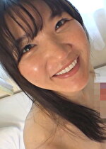 おっきいチ◯チ◯好き･･･だって気持ちいいもん･･･｜メーカー：ティッシュシコレール