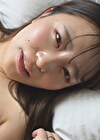 「そんなことされたら好きになっちゃう･･･」可愛すぎてたまらず中出し！