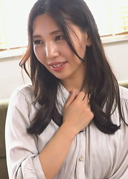 清楚な人妻のあまりにもエロすぎる潮吹きまくり汗だく交尾！