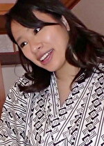 旦那の横で爆乳奥さんをマッサージ→ハメ倒す！