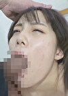 お前は淫乱だもんな？俺のチポがないと我慢できないんだよな？