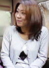 意外とドスケベ！！身体中ぺろぺろされて感じまくる奥さん