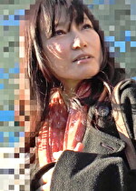 モデル体型の人妻をナンパ！！69までしてくれるスケベさが最高！