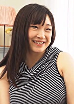 キスから実践練習！若い男のチポに余裕は吹き飛びガチイキを決める