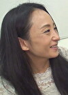 若い男に求められる喜びにマコはトロトロ･･･素人美熟女をイカせまくり！