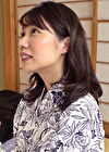 可憐な奥さんも押せばヤれる！！マッサージ師が中出しまで完遂！！