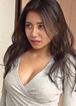 ハーフ系爆乳美女のナイスバディを弄り倒す！！