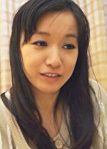 喘ぎ声大きめの全身敏感美人妻。スレンダーボディをうねらせて絶叫連続絶頂！