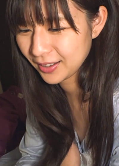 兄のチポの面倒まで見る妹・・・親に内緒の爛れた行為