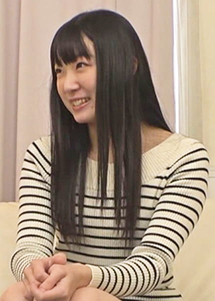 電マでイカされてうっかり本気に･･･！生チポに陥落ガチイキ！
