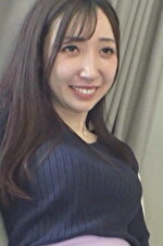 旦那より気持ちいい・・・ナンパ男のチポで膣をかき回されてイキ果てる