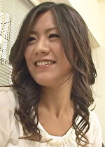 旦那に放置されてる美人奥様･･･浮気の代償は無許可中出し！