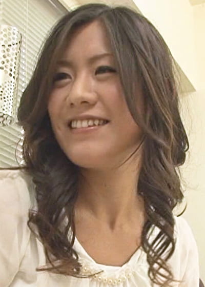 旦那に放置されてる美人奥様・・・浮気の代償は無許可中出し!