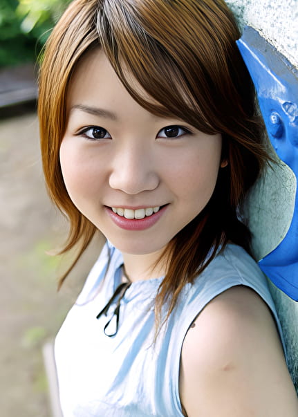 男がオナニーのお手伝い！！恥ずかしいけどオモチャでイっちゃう素人美少女