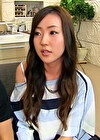 興味本位で参加したヤリコンで三十路レス妻が中出し二連発 亜希さん30歳