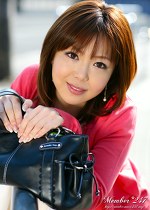 Tokyo247 聖まあや