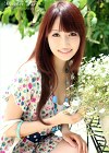 Tokyo247 蒼木れい