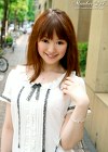 Tokyo247 朝比奈おとめ