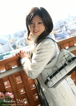 Tokyo247 片瀬まいみ