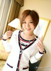 Tokyo247 矢田まゆか
